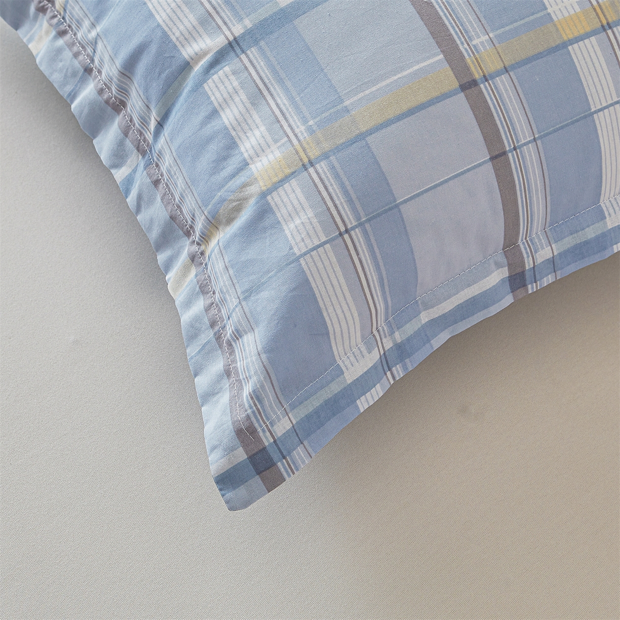 91家纺网 家纺一手货源 找家纺 （总）西域种棉人·千百笠 2025新款A类可拆卸里外全棉100%新疆棉花被子冬被全棉单人学生宿舍加厚保暖春