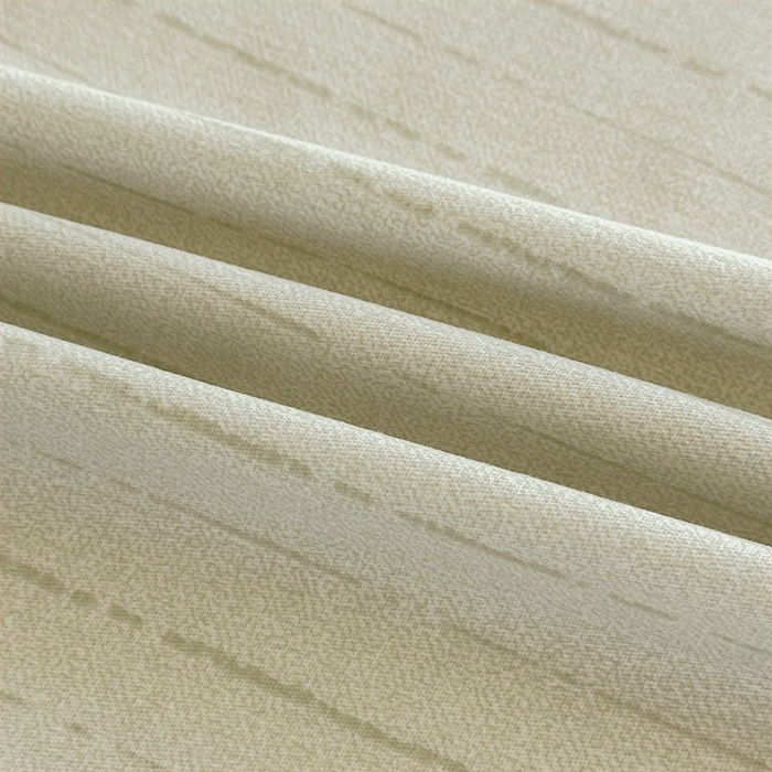 91家纺网 家纺一手货源 找家纺 家贝爱 2024新款加厚纯棉生态磨毛床单系列 浅韵绿