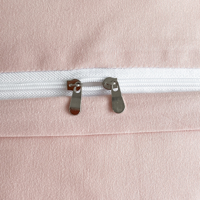 91家纺网 家纺一手货源 找家纺 （总）青柚 2025新款梦蝶亲肤棉刺绣四件套（小号不低于98元，标准不低于138，加大不低于148，以此类推，低价必投不撤销）