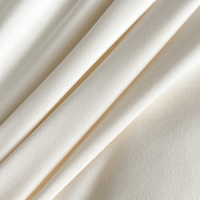 91家纺网 家纺一手货源 找家纺 （总）青柚 2025新款梦蝶亲肤棉刺绣四件套（小号不低于98元，标准不低于138，加大不低于148，以此类推，低价必投不撤销）