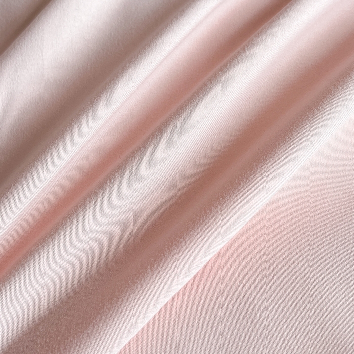 91家纺网 家纺一手货源 找家纺 青柚 2025新款梦蝶亲肤棉刺绣四件套（小号不低于98元，标准不低于138，加大不低于148，以此类推，低价必投不撤销） 梦蝶-裸粉