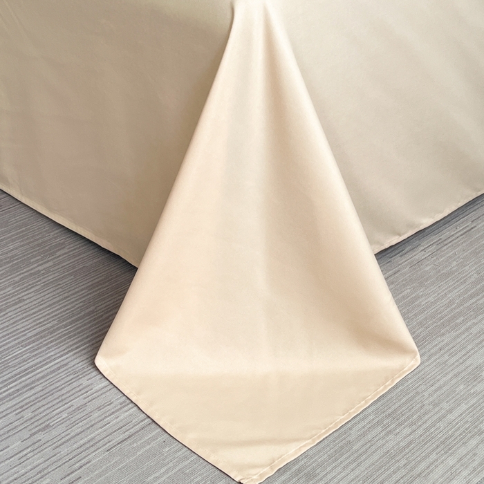 91家纺网 家纺一手货源 找家纺 青柚 2025新款梦蝶亲肤棉刺绣四件套（小号不低于98元，标准不低于138，加大不低于148，以此类推，低价必投不撤销） 梦蝶-裸粉