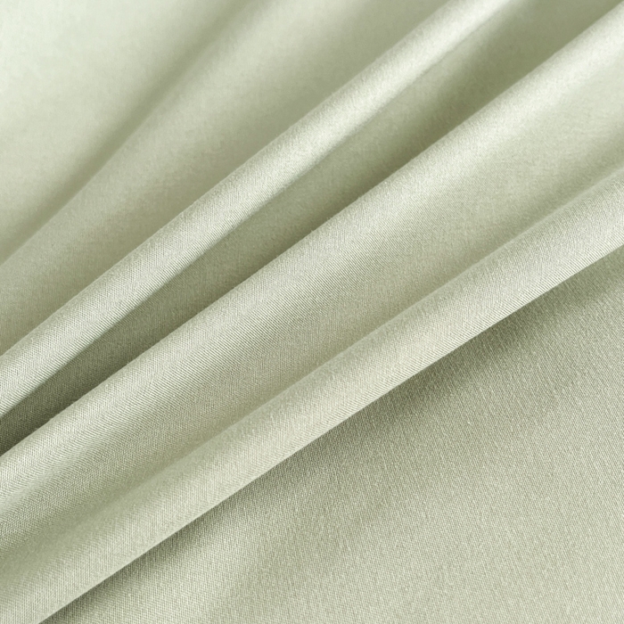 91家纺网 家纺一手货源 找家纺 青柚 2025新款梦蝶亲肤棉刺绣四件套（小号不低于98元，标准不低于138，加大不低于148，以此类推，低价必投不撤销） 梦蝶-草绿