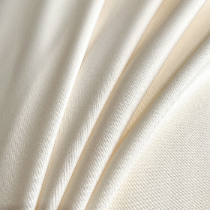 91家纺网 家纺一手货源 找家纺 （总）青柚 2025新款A类亲肤棉刺绣四件套-蓝风铃（小号不低于98元，标准不低于138，加大不低于148，以此类推，低价必投不撤销）