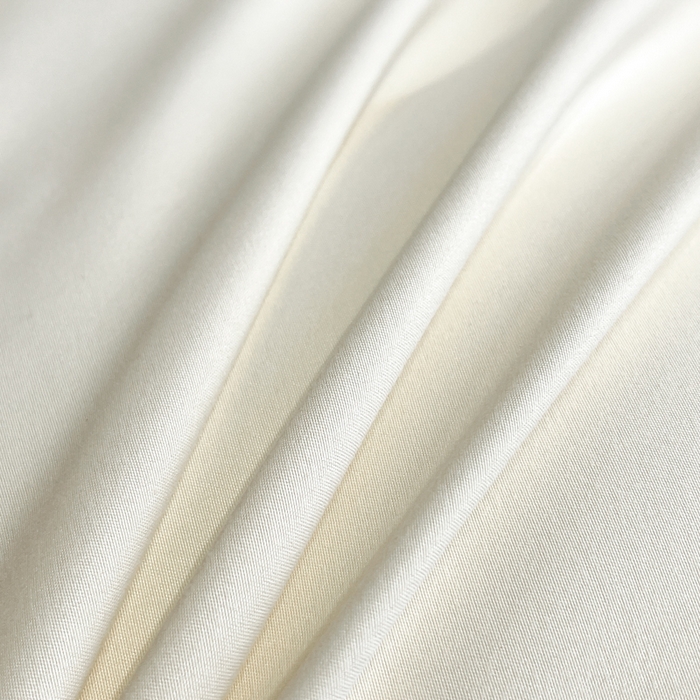 91家纺网 家纺一手货源 找家纺 青柚 2025新款A类亲肤棉刺绣四件套-蓝风铃（小号不低于98元，标准不低于138，加大不低于148，以此类推，低价必投不撤销） 蓝风铃-绅士灰