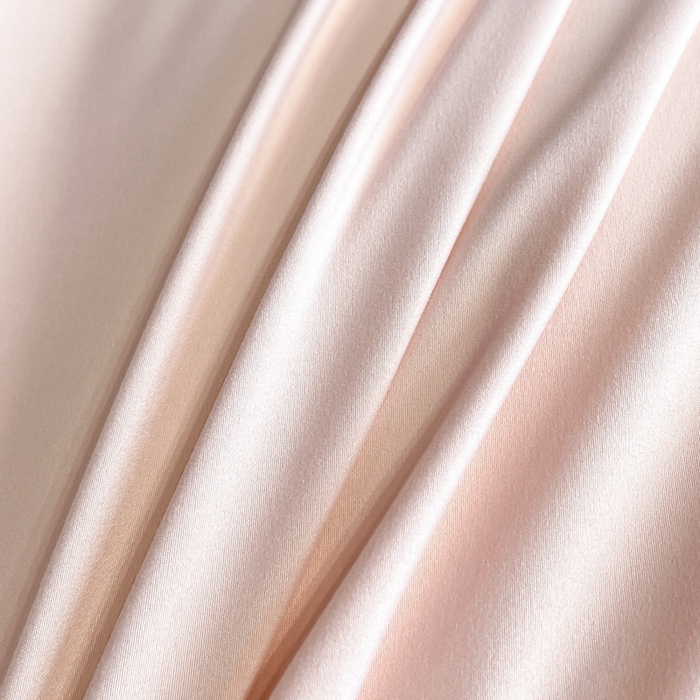 91家纺网 家纺一手货源 找家纺 青柚 2025新款A类亲肤棉刺绣四件套-蓝风铃（小号不低于98元，标准不低于138，加大不低于148，以此类推，低价必投不撤销） 蓝风铃-轻奢粉