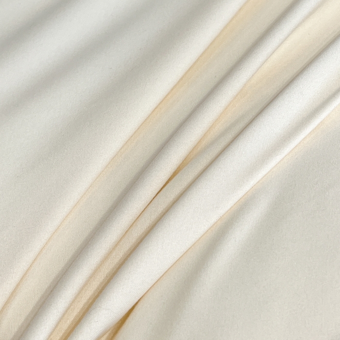 91家纺网 家纺一手货源 找家纺 青柚 2025新款梦蝶亲肤棉刺绣四件套（小号不低于98元，标准不低于138，加大不低于148，以此类推，低价必投不撤销） 梦蝶-白蓝