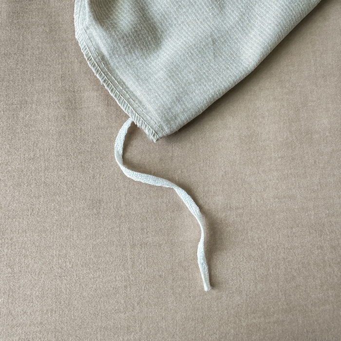 91家纺网 家纺一手货源 找家纺 昊翔 2025下半年新款全棉纯棉加厚磨毛四件套 邦尼-咖