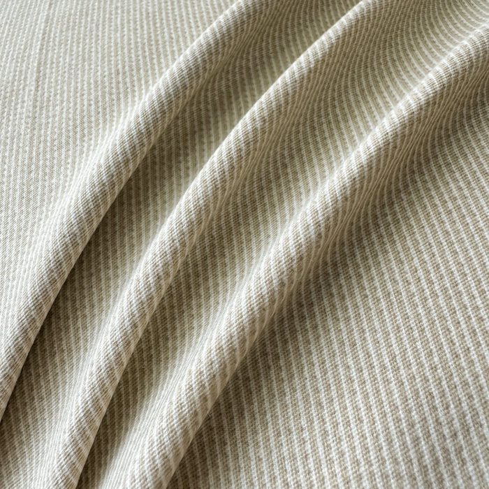 91家纺网 家纺一手货源 找家纺 昊翔 2025下半年新款全棉纯棉加厚磨毛四件套 邦尼-咖