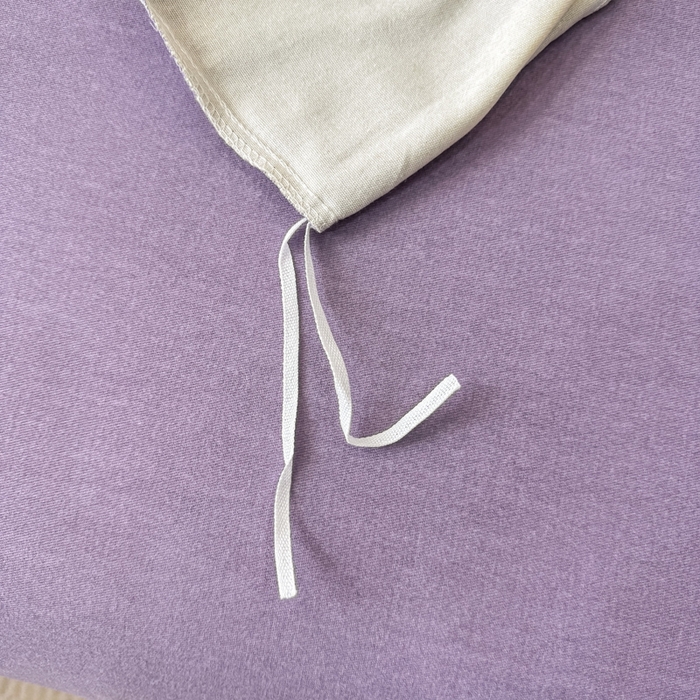 91家纺网 家纺一手货源 找家纺 昊翔 2025下半年新款全棉纯棉加厚磨毛四件套 缤纷