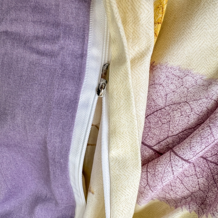 91家纺网 家纺一手货源 找家纺 昊翔 2025下半年新款全棉纯棉加厚磨毛四件套 缤纷