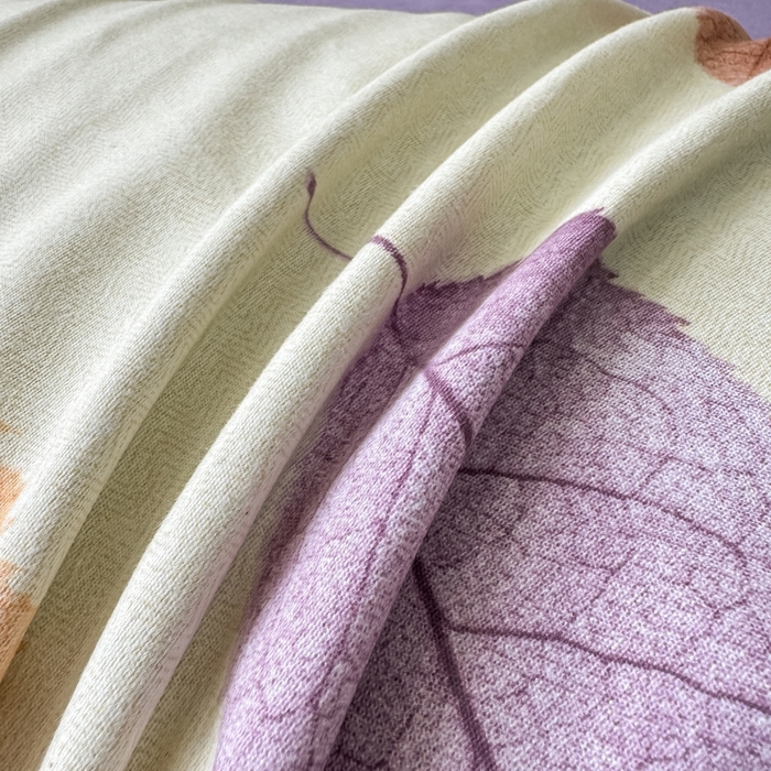 91家纺网 家纺一手货源 找家纺 昊翔 2025下半年新款全棉纯棉加厚磨毛四件套 缤纷