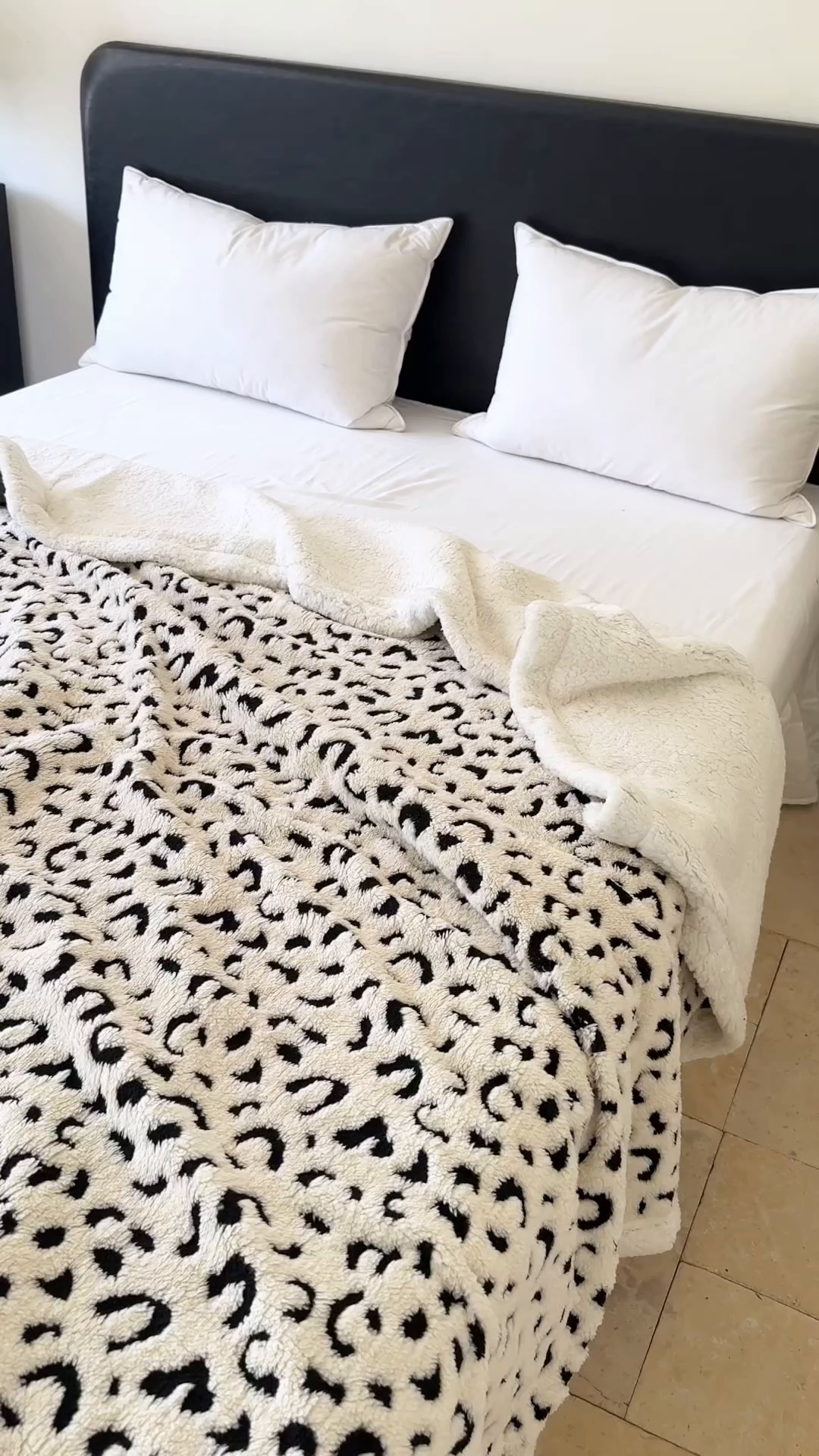 91家纺网 家纺一手货源 找家纺 丹本家纺 2025新款双层阳离子提花塔芙绒羊羔绒双层毛毯盖毯毯子