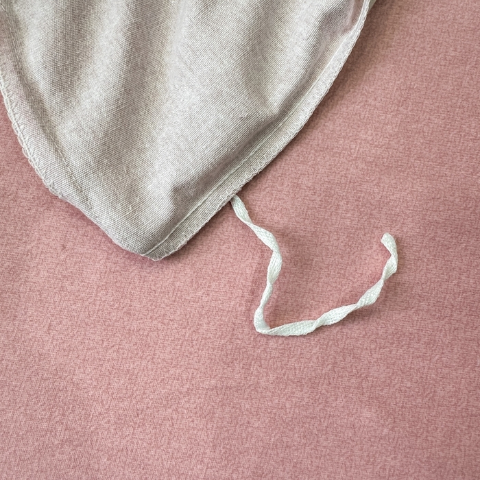 91家纺网 家纺一手货源 找家纺 昊翔 2025下半年新款全棉纯棉加厚磨毛四件套 晨光-粉