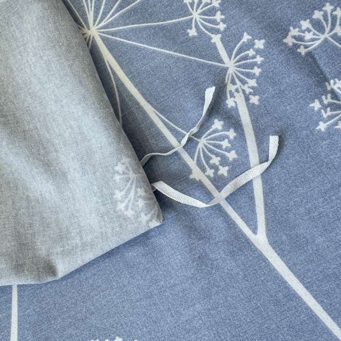 91家纺网 家纺一手货源 找家纺 昊翔 2025下半年新款全棉纯棉加厚磨毛四件套 晨暮间-灰