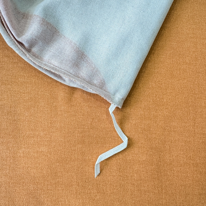 91家纺网 家纺一手货源 找家纺 昊翔 2025下半年新款全棉纯棉加厚磨毛四件套 佳丽斯