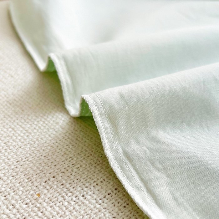 91家纺网 家纺一手货源 找家纺  2025新品全棉大版幼儿园三件套儿童被褥六件套宝宝午睡入园婴儿床床上用品 恐龙与熊