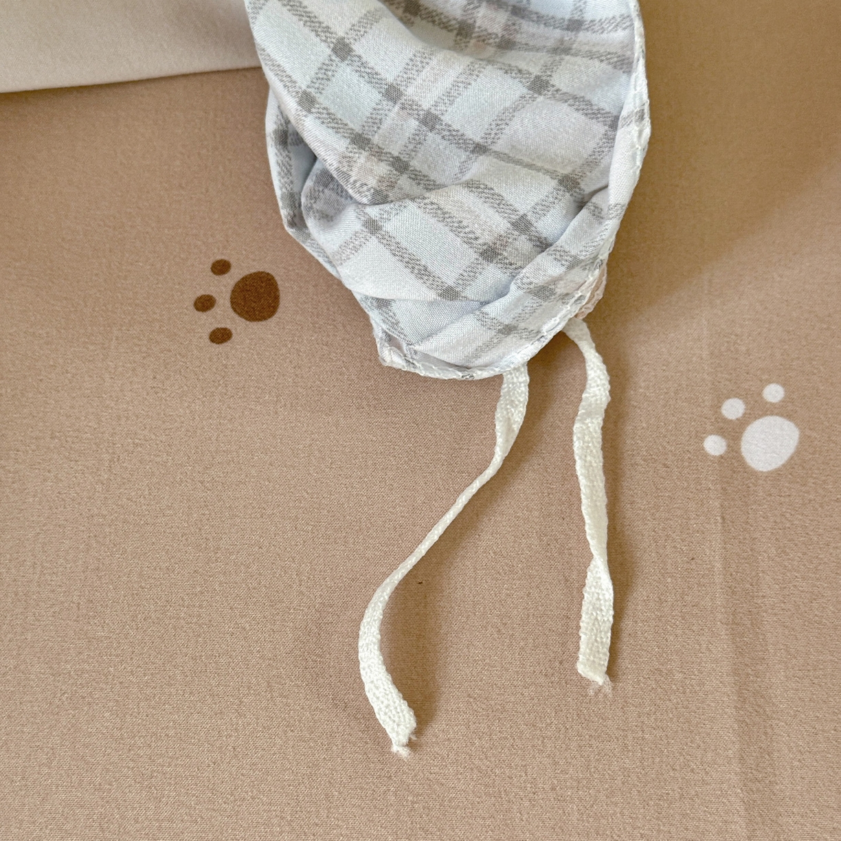 91家纺网 家纺一手货源 找家纺 （总）海岛哥哥 2025新款软柔棉105g大版双面印花宿舍学生三件套上下铺三件套（提供买家秀）