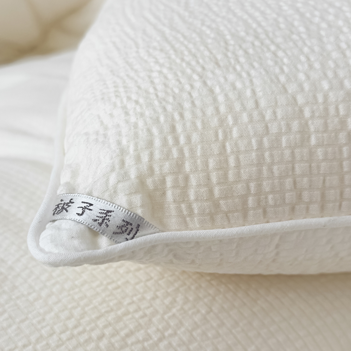 91家纺网 家纺一手货源 找家纺 （总）尊妙被业 2025新品冬被被子被芯春秋被子母被直播批发夏被