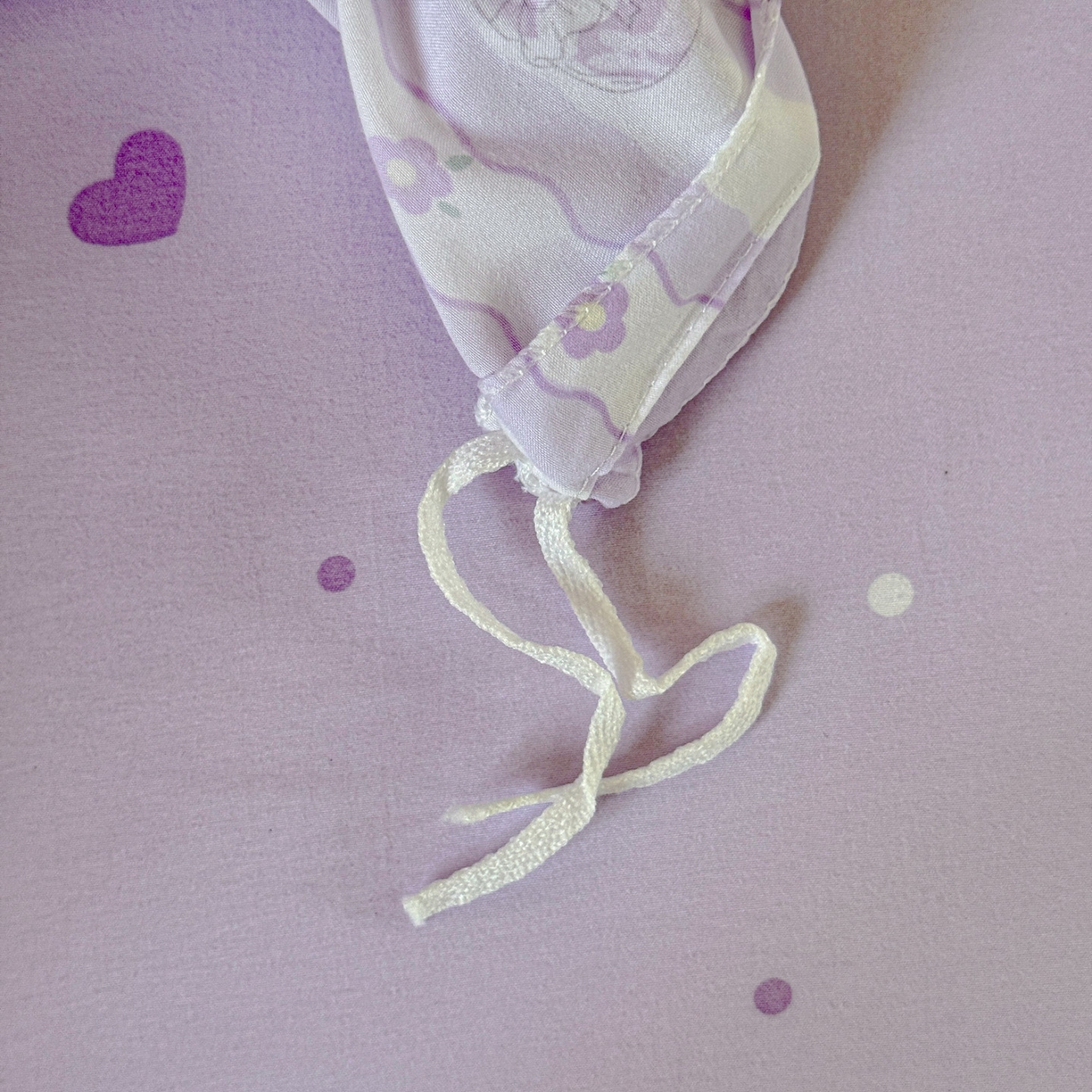 91家纺网 家纺一手货源 找家纺 海岛哥哥 2025新款软柔棉105g大版双面印花宿舍学生三件套上下铺三件套 梦幻乐园