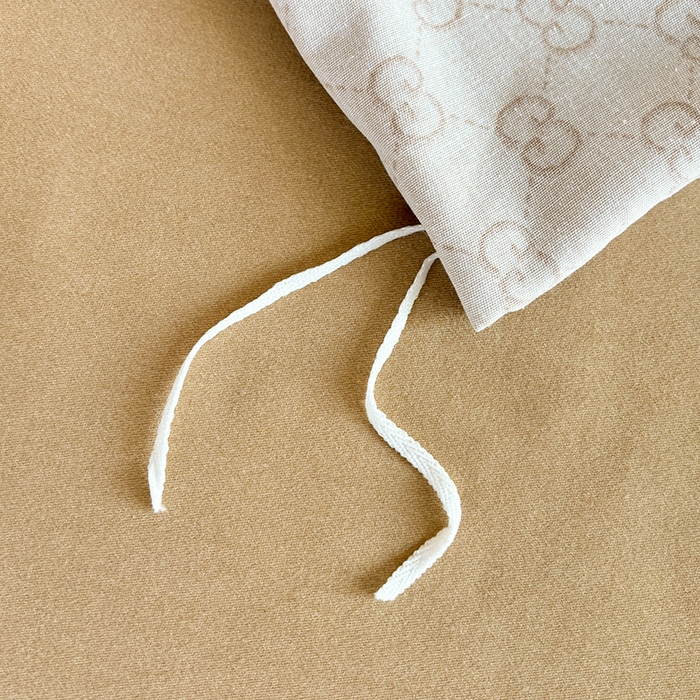 91家纺网 家纺一手货源 找家纺 慕木家纺 2025新款A类高端无印风卡通高克重170克阳光暖绒四件套系列 爱马仕-咖