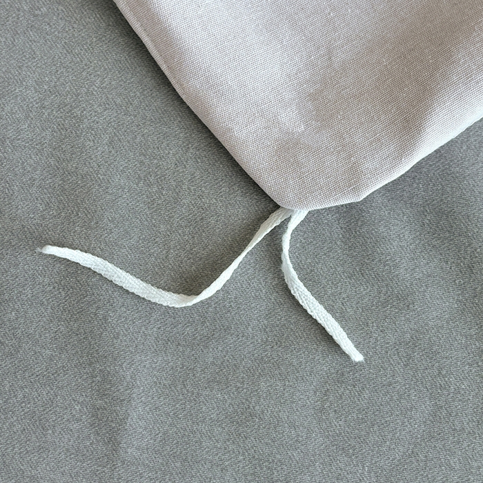 91家纺网 家纺一手货源 找家纺 慕木家纺 2025新款A类高端无印风卡通高克重170克阳光暖绒单被套单品被套单件被套系列 乐享主义-粉