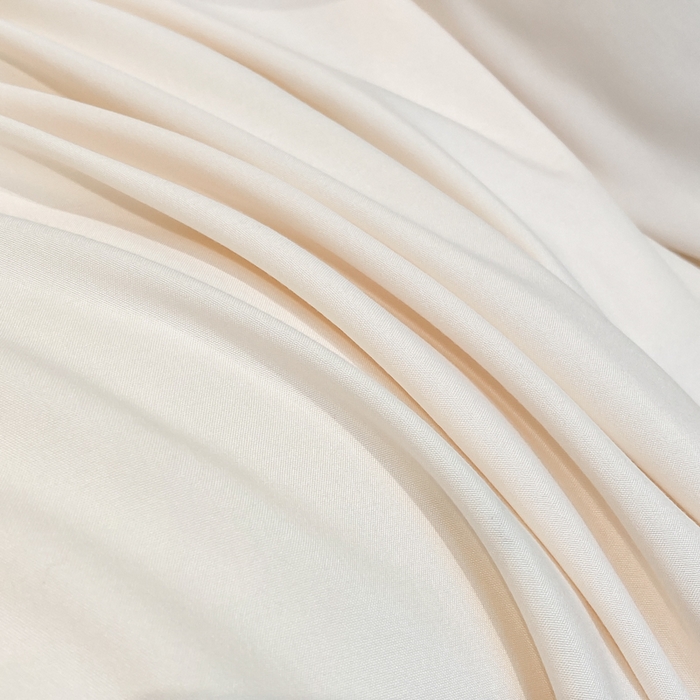 91家纺网 家纺一手货源 找家纺 （总）花愿（原花纪） 2025新款加密水洗棉刺绣四件套-蓝羽