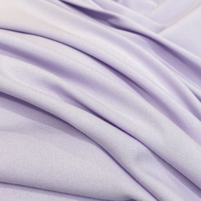 91家纺网 家纺一手货源 找家纺 花愿（原花纪） 2026新款加密水洗棉刺绣四件套-蓝羽 蔷薇紫