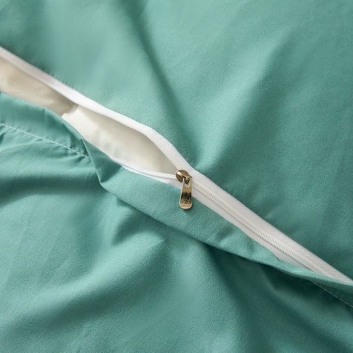 91家纺网 家纺一手货源 找家纺 （总）缘生活  2025新款长年供货四季通用高端大气阳离子球球+流苏四件套