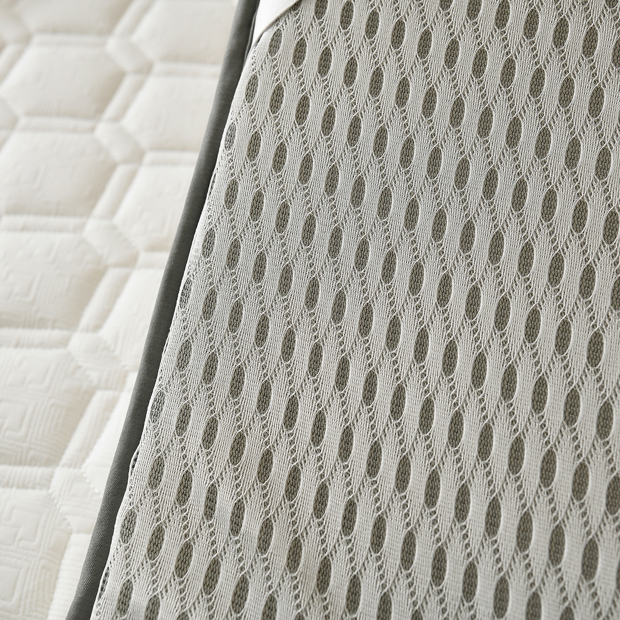 91家纺网 家纺一手货源 找家纺 （总）乳胶床垫遮盖物软垫单人学生宿舍家用榻榻米海绵垫褥租房地铺抗菌