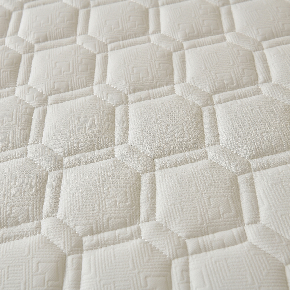 91家纺网 家纺一手货源 找家纺 （总）乳胶床垫遮盖物软垫单人学生宿舍家用榻榻米海绵垫褥租房地铺抗菌