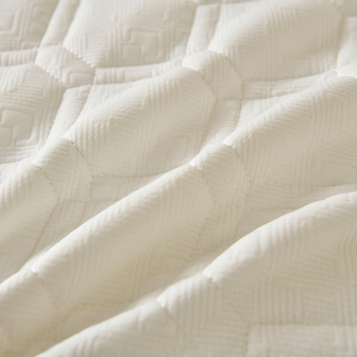 91家纺网 家纺一手货源 找家纺 （总）乳胶床垫遮盖物软垫单人学生宿舍家用榻榻米海绵垫褥租房地铺抗菌