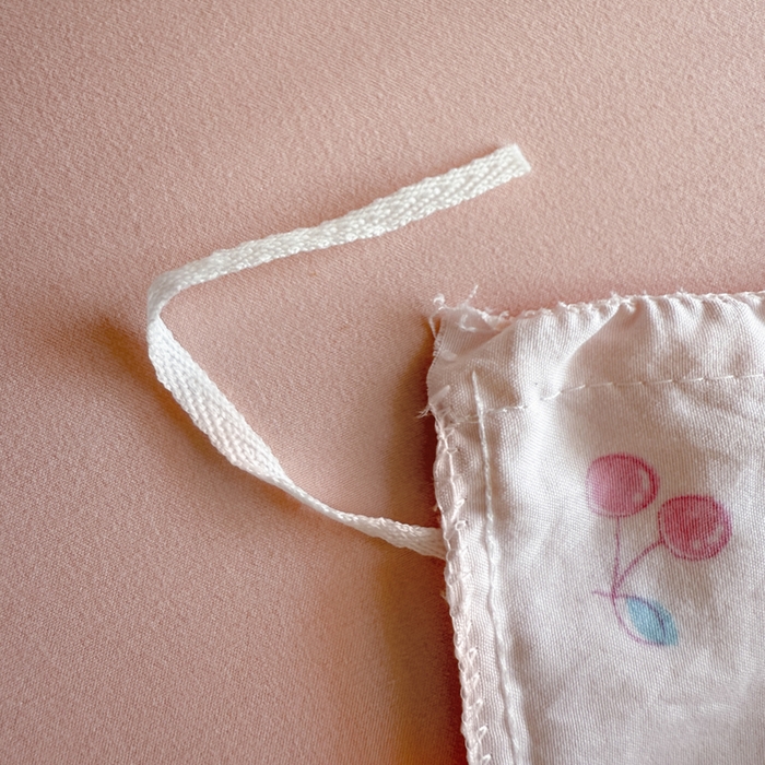 91家纺网 家纺一手货源 找家纺 （总）晚爱家纺（原晚安家居） 2025新款超柔水洗棉四件套卡通小清新学生宿舍三件套