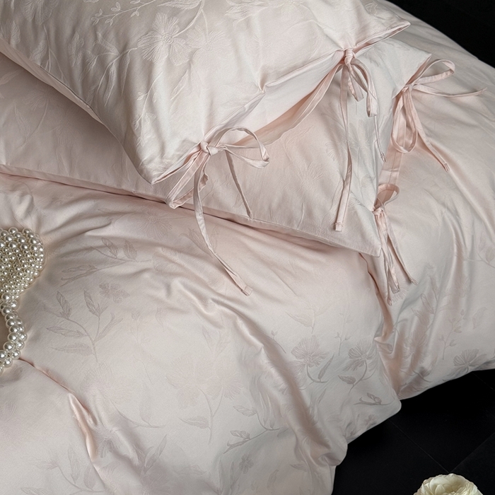 91家纺网 家纺一手货源 找家纺 （总）鹿班家居 2025年秋冬款云感超柔厚织提花浮雕系列——林间絮语（标准会员-20元）