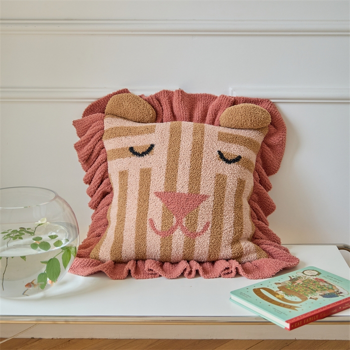 91家纺网 家纺一手货源 找家纺 （总）暖绵绵家纺 2025新款里奥（含芯）