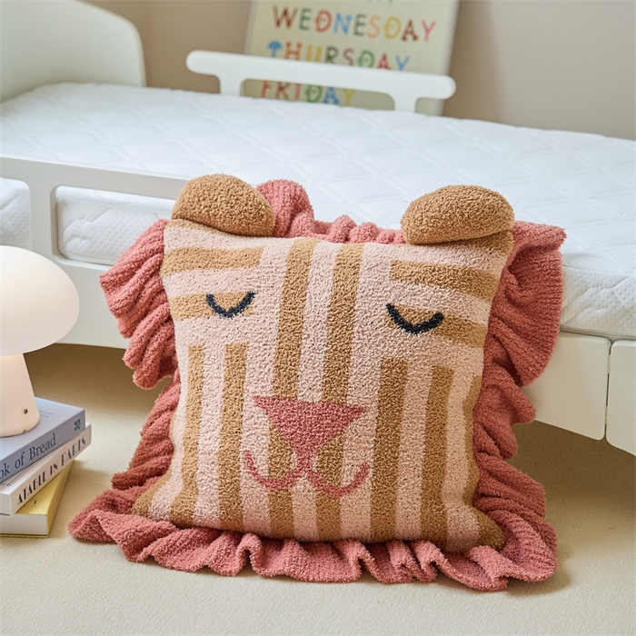 91家纺网 家纺一手货源 找家纺 （总）暖绵绵家纺 2025新款里奥（含芯）