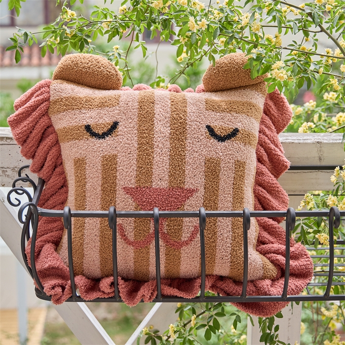 91家纺网 家纺一手货源 找家纺 （总）暖绵绵家纺 2025新款里奥（含芯）