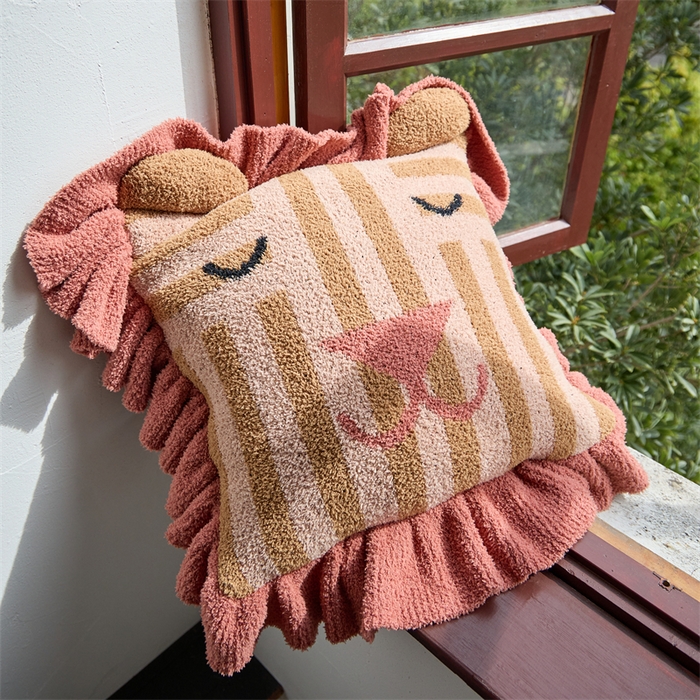 91家纺网 家纺一手货源 找家纺 （总）暖绵绵家纺 2025新款里奥（含芯）