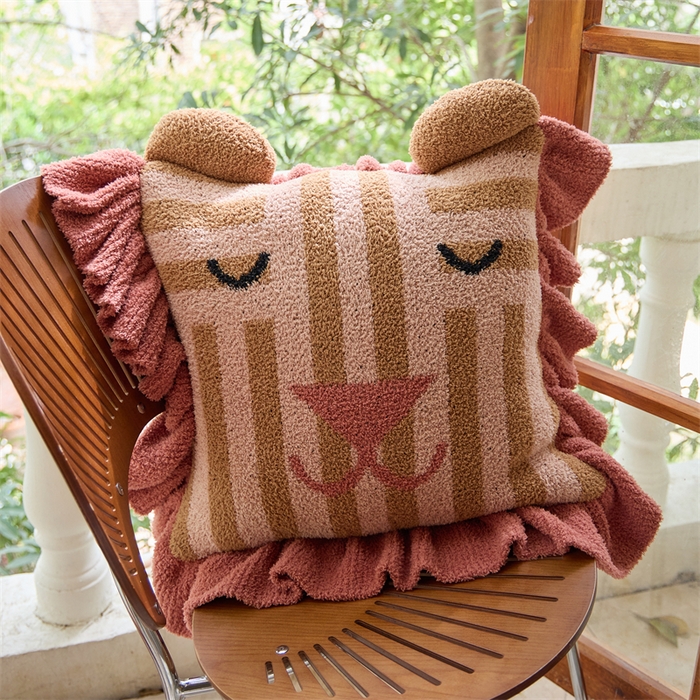 91家纺网 家纺一手货源 找家纺 （总）暖绵绵家纺 2025新款里奥（含芯）