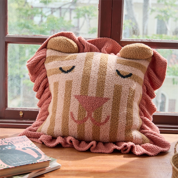 91家纺网 家纺一手货源 找家纺 （总）暖绵绵家纺 2025新款里奥（含芯）