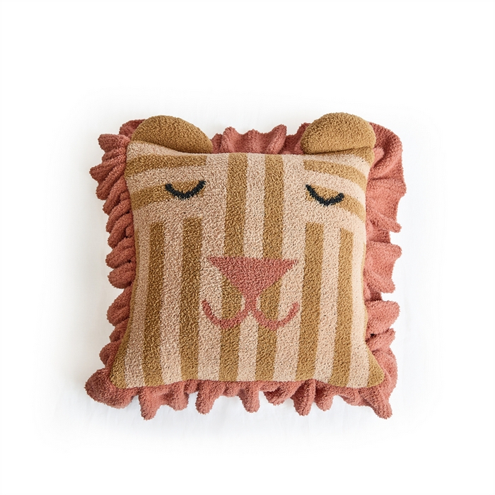 91家纺网 家纺一手货源 找家纺 （总）暖绵绵家纺 2025新款里奥（含芯）