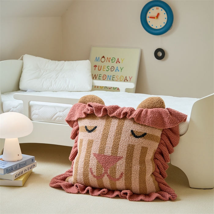 91家纺网 家纺一手货源 找家纺 （总）暖绵绵家纺 2025新款里奥（含芯）