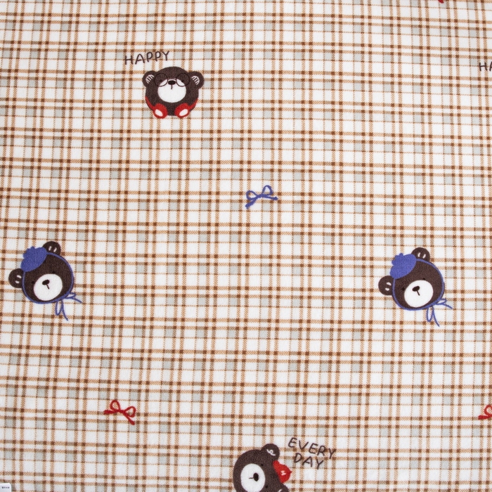 91家纺网 家纺一手货源 找家纺 卉晨毛毯 2025爆款加厚潮人牛奶绒空调毯披肩毯午睡毛毯格栅仔