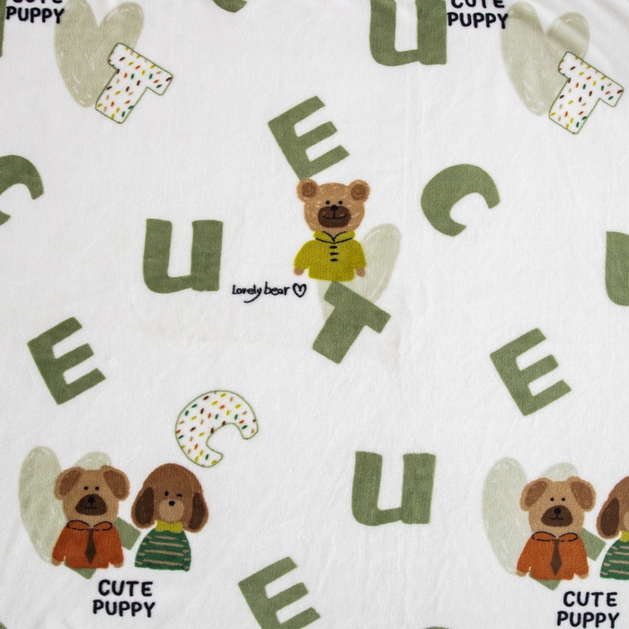 91家纺网 家纺一手货源 找家纺 卉晨毛毯 2025爆款加厚潮人牛奶绒空调毯披肩毯午睡毛毯库特曼