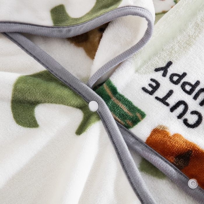 91家纺网 家纺一手货源 找家纺 卉晨毛毯 2025爆款加厚潮人牛奶绒空调毯披肩毯午睡毛毯库特曼