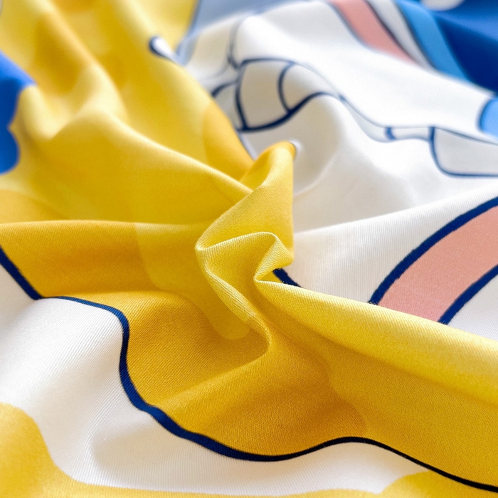 91家纺网 家纺一手货源 找家纺 总新款 2025新品全棉大版幼儿园三件套儿童被褥六件套宝宝午睡入园婴儿床床上用品