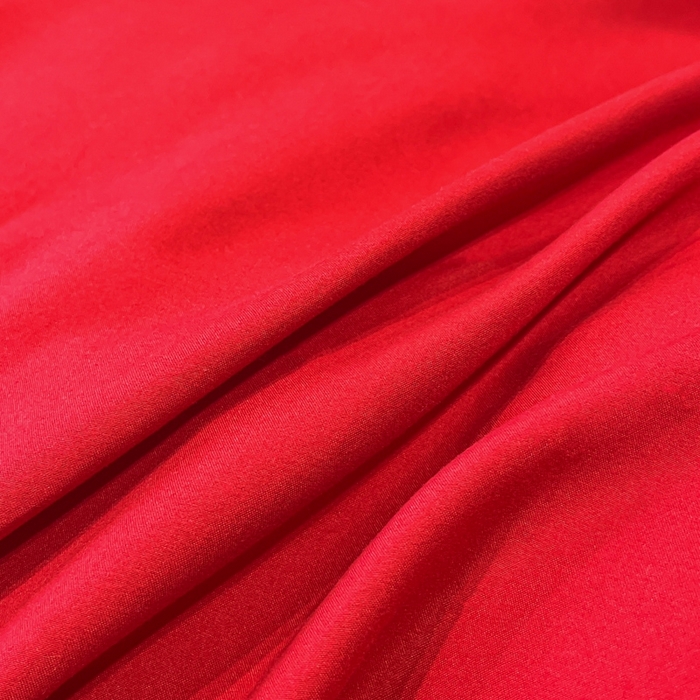 91家纺网 家纺一手货源 找家纺 青柚 2025新款高端婚庆刺绣四件套（标准不低于158加大不低于168以此类推，低价必投不撤销） 平安喜乐