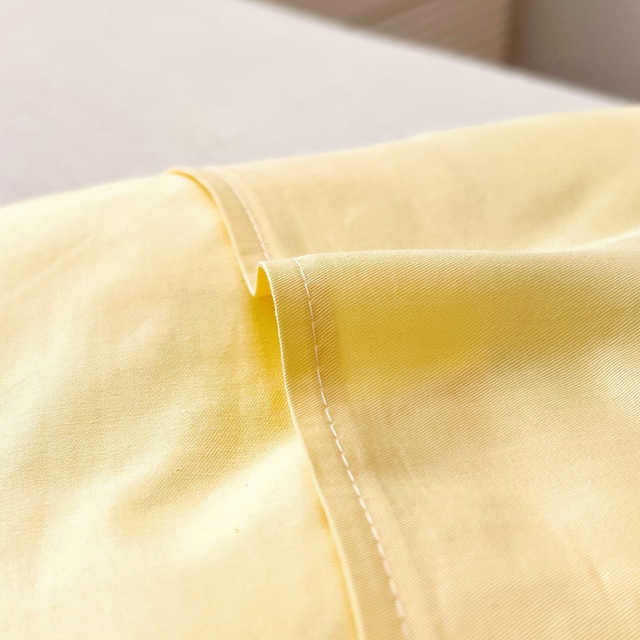 91家纺网 家纺一手货源 找家纺 2025新品全棉大版幼儿园三件套儿童被褥六件套宝宝午睡入园婴儿床床上用品 挖掘机