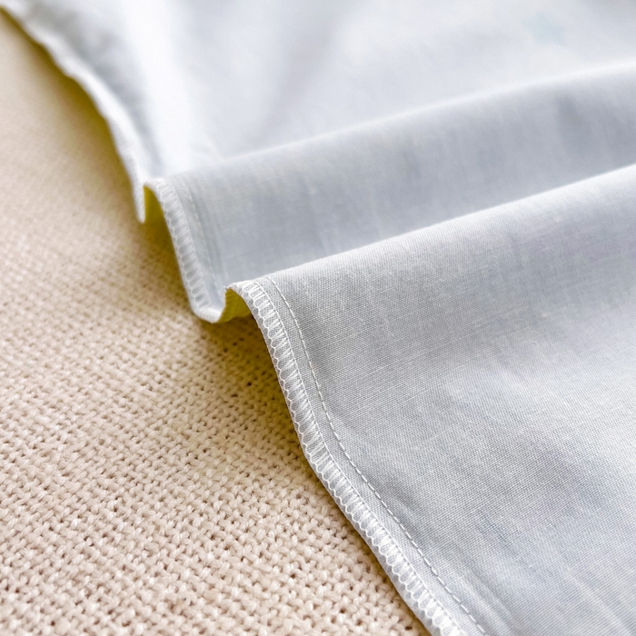 91家纺网 家纺一手货源 找家纺 2025新品全棉大版幼儿园三件套儿童被褥六件套宝宝午睡入园婴儿床床上用品 挖掘机