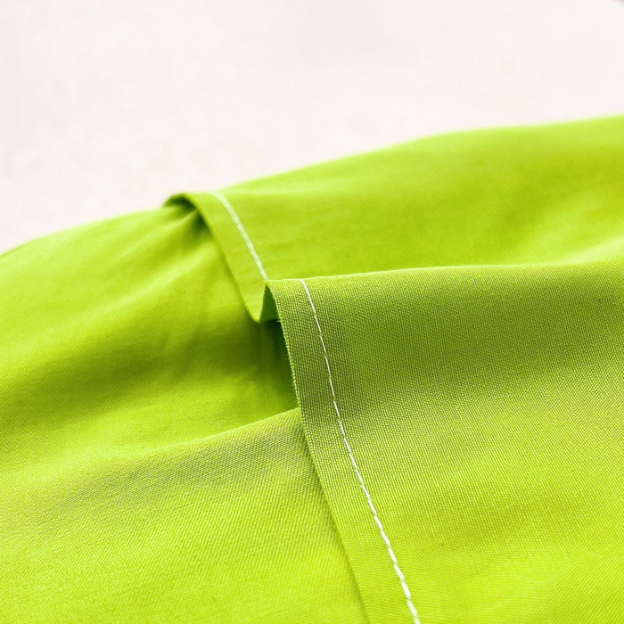 91家纺网 家纺一手货源 找家纺  2025新品全棉大版幼儿园三件套儿童被褥六件套宝宝午睡入园婴儿床床上用品 恐龙花园